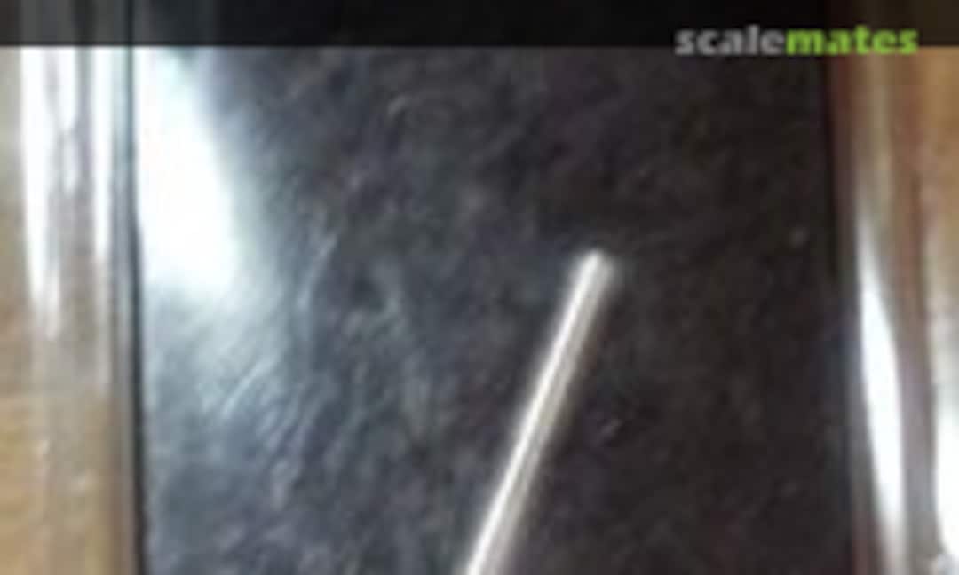 1:35 sIG33/1/2 (Lion Roar LB3505)