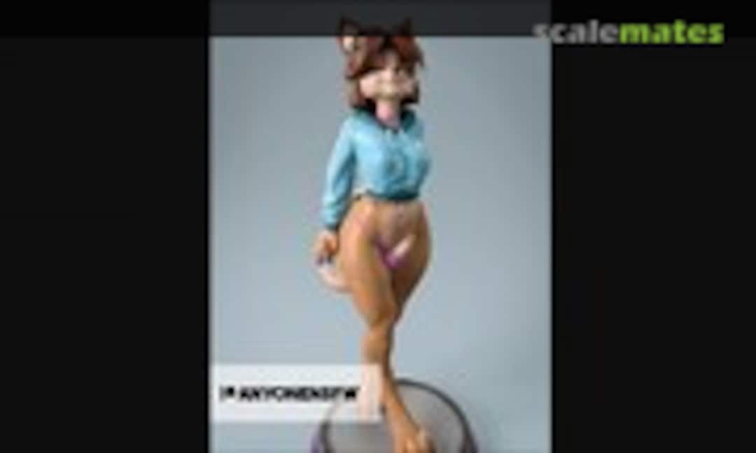 Furberri (AnyoneNSFW )