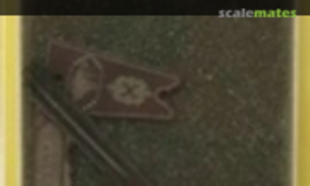 1:4 Colt 1851 Navy Model (CMK GR002) GR002