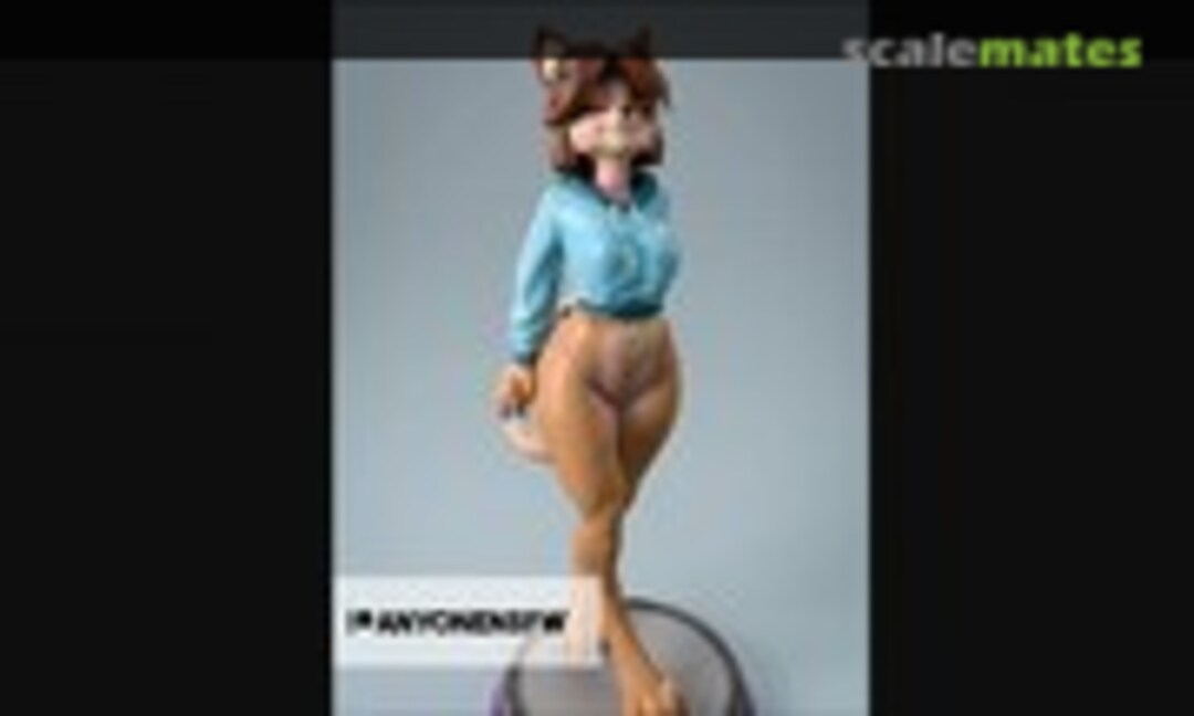 Furberri (AnyoneNSFW )