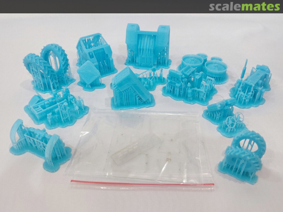 Contents MTZ 80/82 N/A SCT Contents MTZ 80/82 N/A SCT