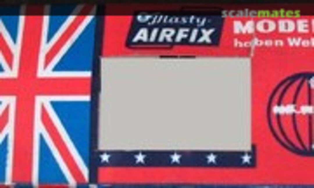 1:32 Darracq 1904 (Plasty/Airfix 1640-11) 1640-11