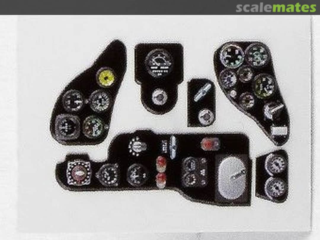 Contents Fiat Cr. 42 Falco RFSQS-32073 Red Fox Studio