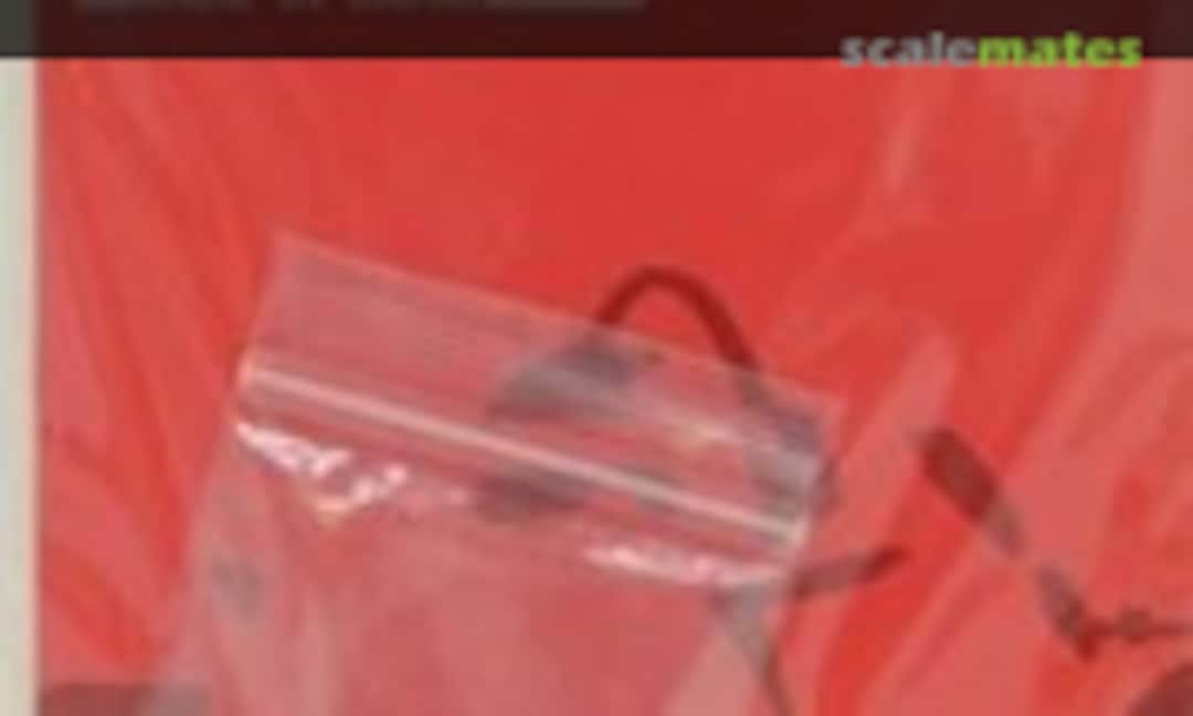 1:20 Lotus 102 (Studio27 ST27-FP20102) ST27-FP20102