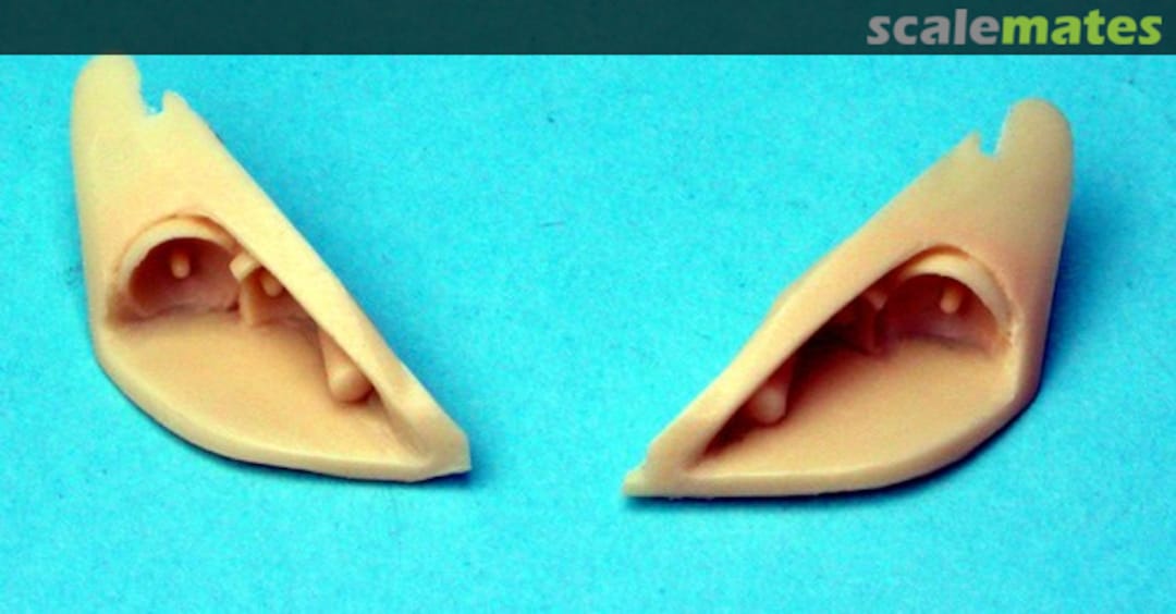 Boxart Ford Focus RS01 TK24/226 Renaissance Boxart Ford Focus RS01 TK24/226 Renaissance