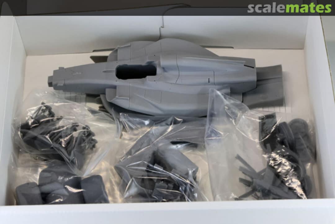 Contents Red Bull RB19 20F23N111Rd05 NewScratch Contents Red Bull RB19 20F23N111Rd05 NewScratch