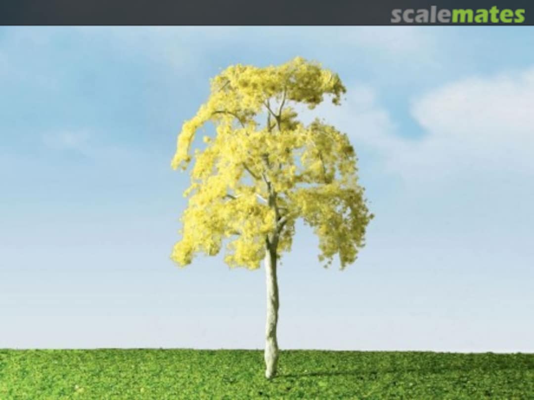 Boxart Ash 96078 JTT Scenery Products Boxart Ash 96078 JTT Scenery Products