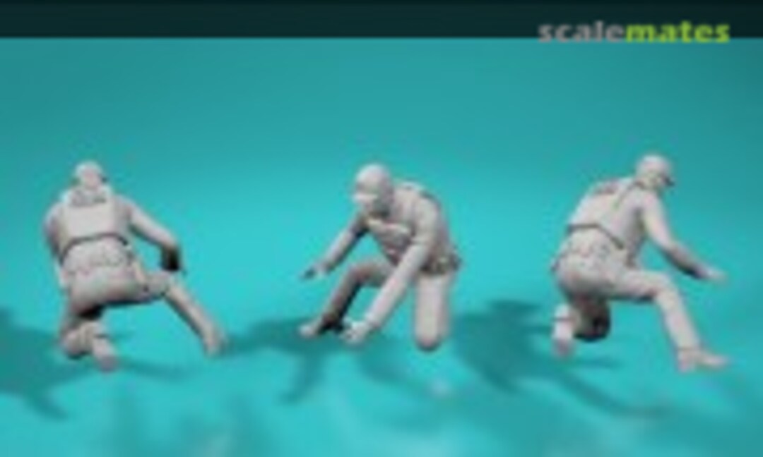 1:48 Policeman arresting lying man (EMP3d 99204736-48) 99204736-48