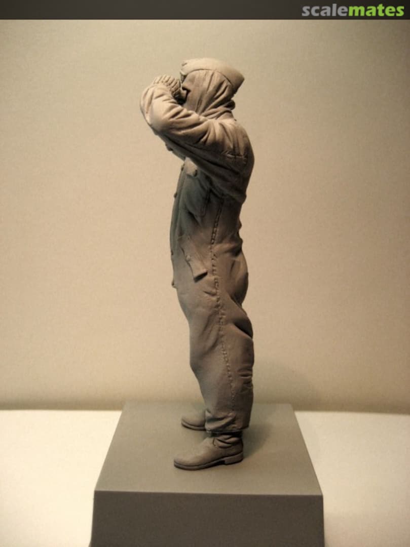 Boxart Winter Panzer Riders 1943-44 (Part VIII) JS120061 Jeffshiu's Miniatures Boxart Winter Panzer Riders 1943-44 (Part VIII) JS120061 Jeffshiu's Miniatures