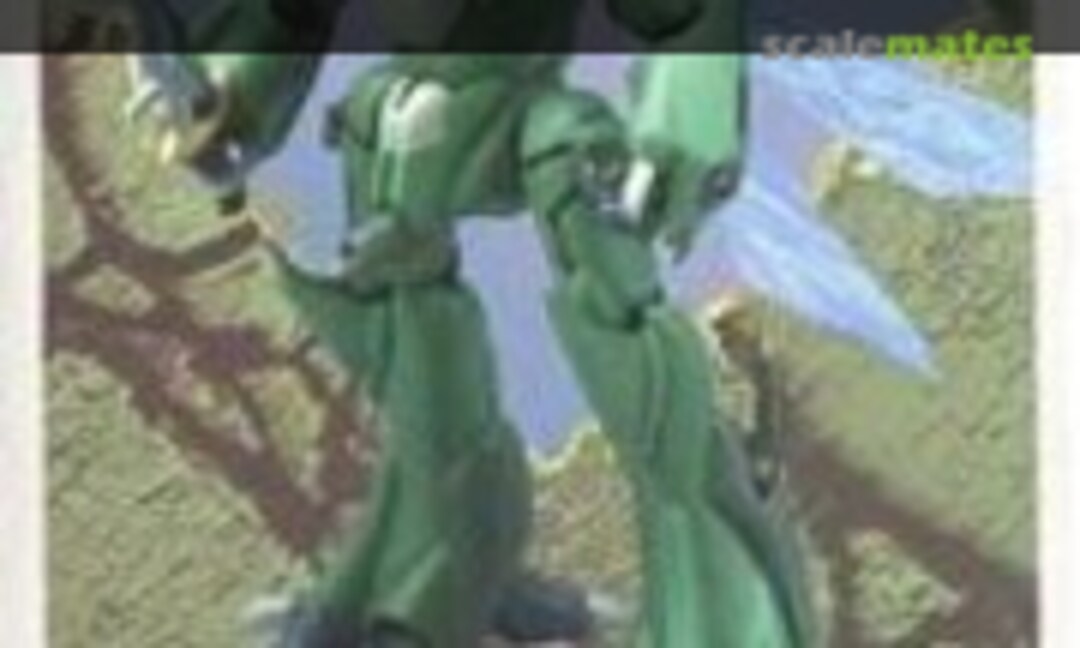 1:72 Wryneck (B-CLUB 1796) 1796