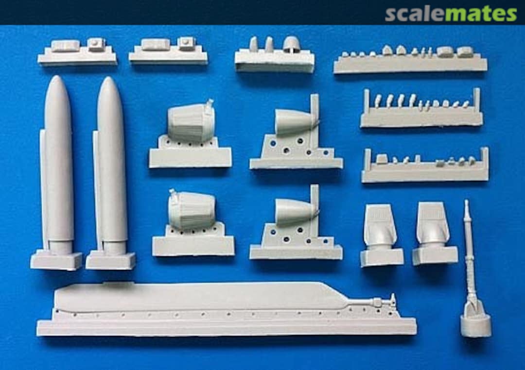 Boxart IAF CH-53 "Yasur" 72005 IsraCast Boxart IAF CH-53 "Yasur" 72005 IsraCast