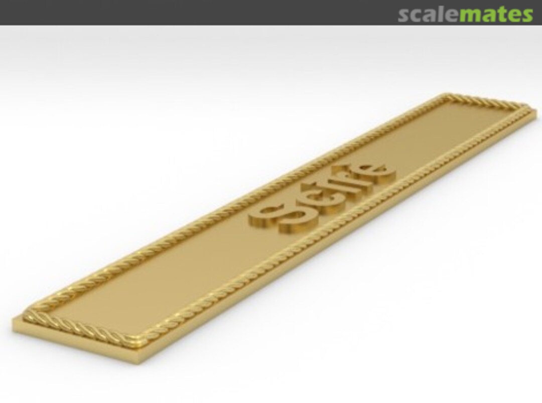 Boxart Scirè np-Scire-3 Model Monkey Boxart Scirè np-Scire-3 Model Monkey