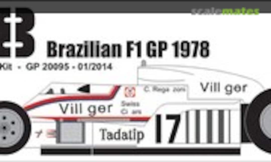 GP20095