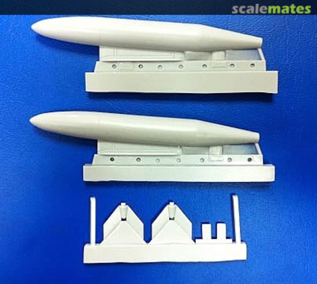 Boxart IAF CH-53 "Yasur" 72004 IsraCast Boxart IAF CH-53 "Yasur" 72004 IsraCast