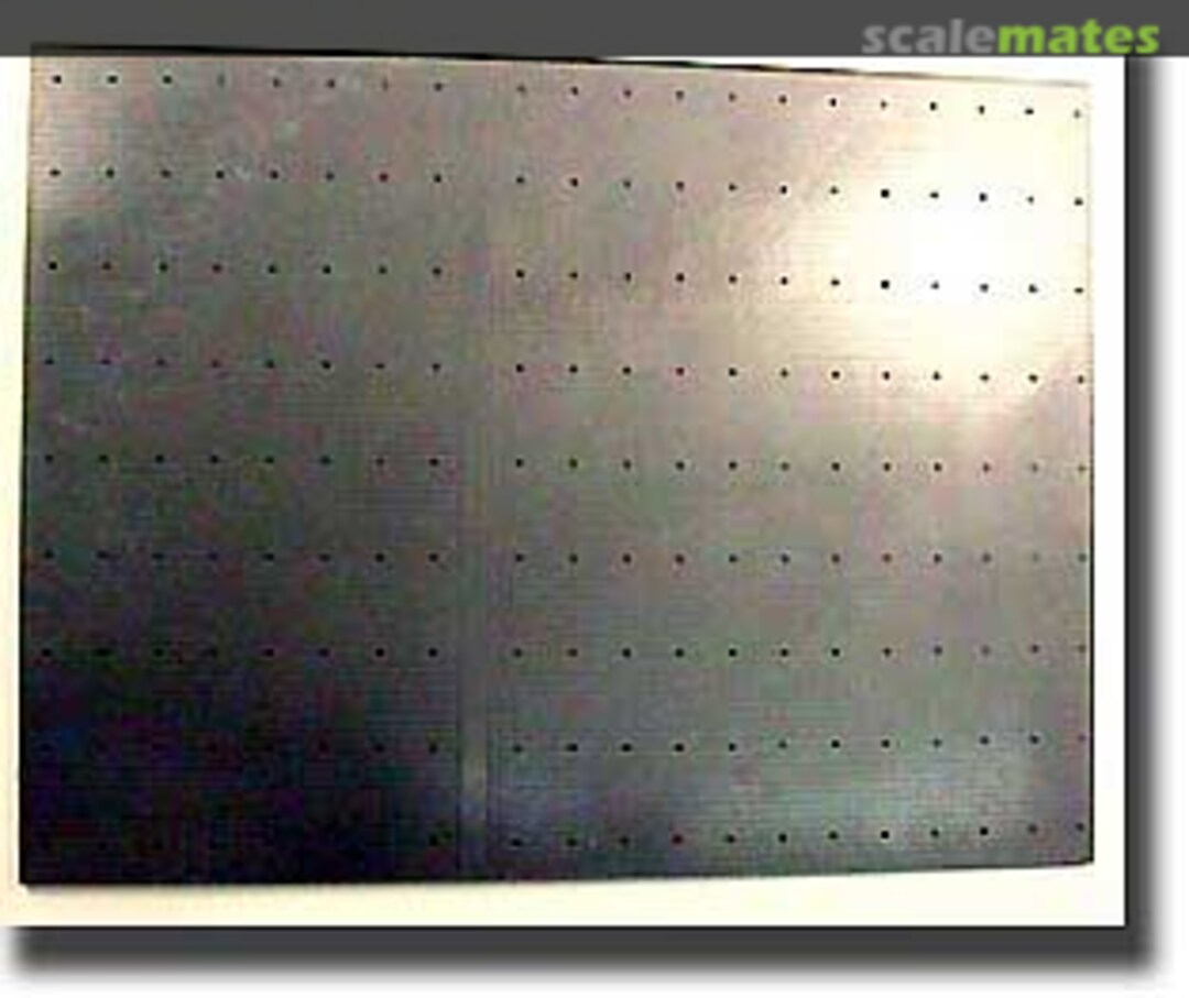 Boxart WW II Japanese Carrier Deck. CEC48048 Cutting Edge Modelworks Boxart WW II Japanese Carrier Deck. CEC48048 Cutting Edge Modelworks