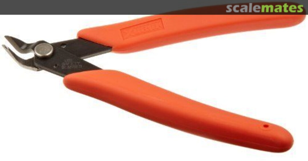 Boxart Angle Head High Precision Shear 420T Xuron Boxart Angle Head High Precision Shear 420T Xuron