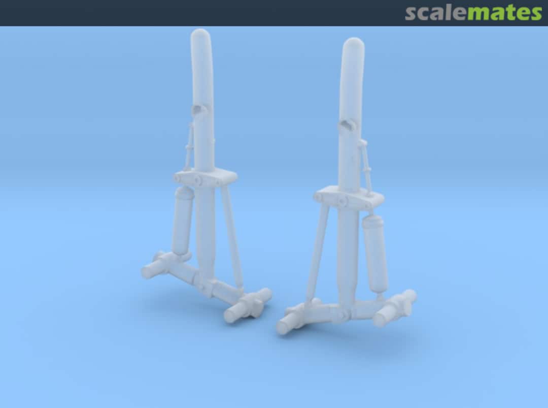 Boxart B-36 Landing Gear In Flight p10 Click2detail Boxart B-36 Landing Gear In Flight p10 Click2detail