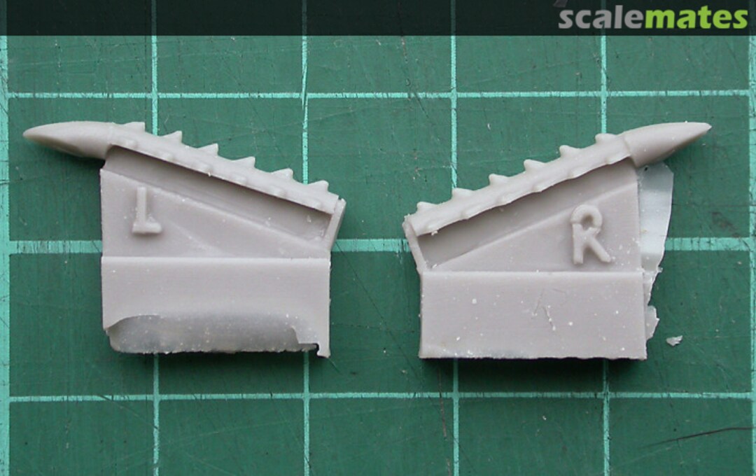 Contents Dak Hedgehog Zorst AC72039C Alley Cat Contents Dak Hedgehog Zorst AC72039C Alley Cat