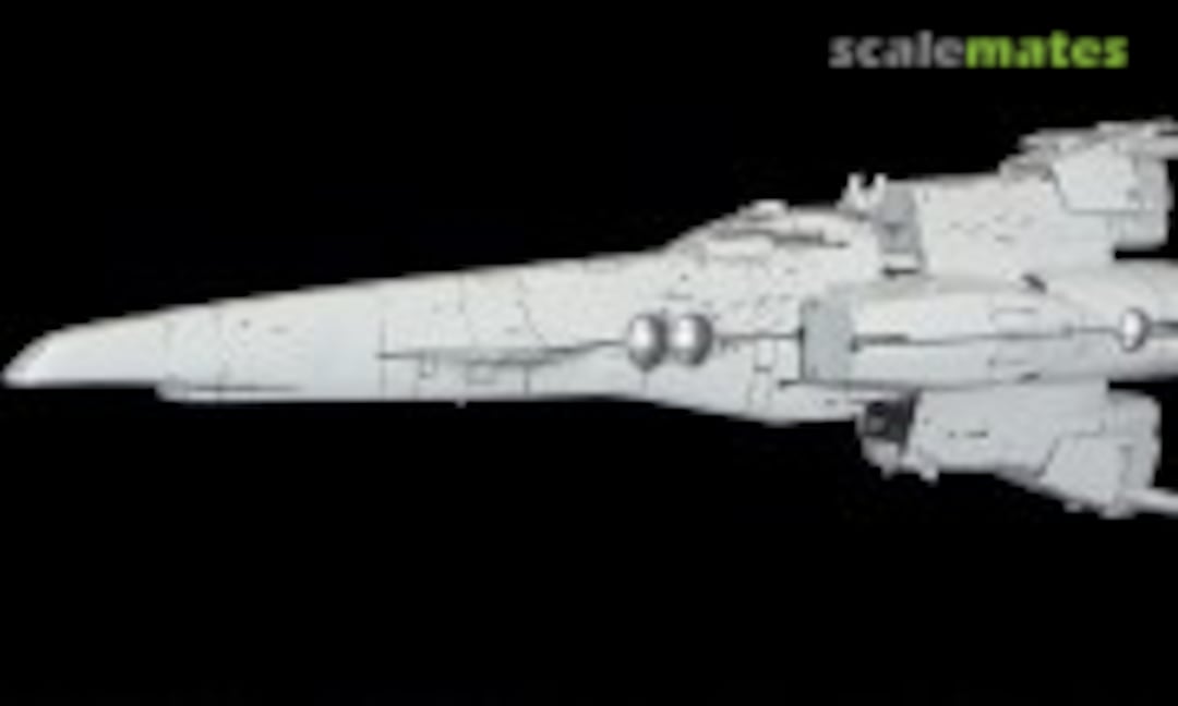 Vissarr (Limited Reissue) (Alba Creates E-47)