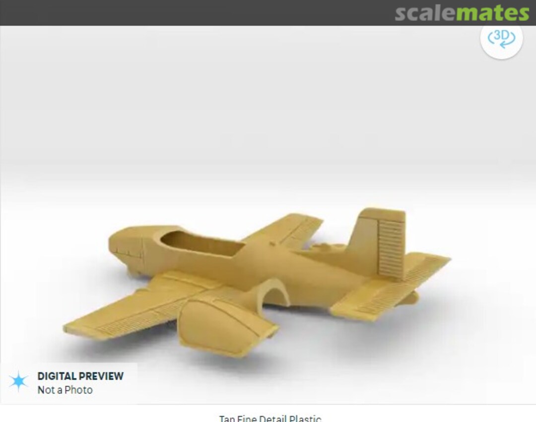 Boxart PAC CT-4A 033A Small scale shop Boxart PAC CT-4A 033A Small scale shop