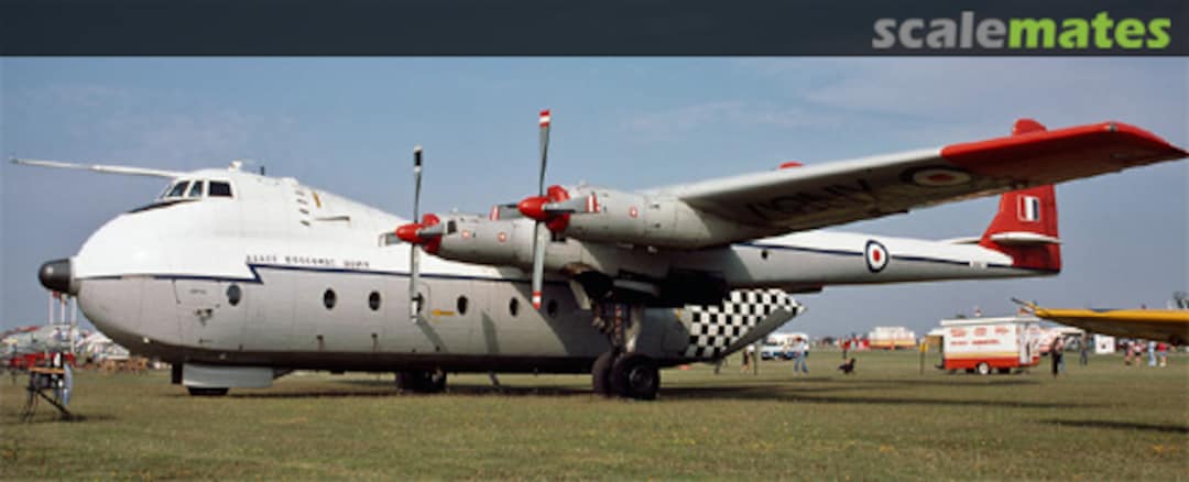 Boxart A.W. Argosy 50-32-144 JBOT Decals Boxart A.W. Argosy 50-32-144 JBOT Decals