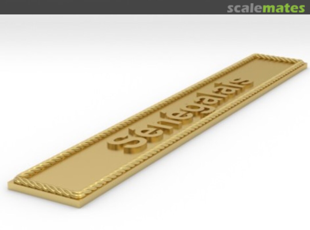 Boxart Sénégalais np-Senegalais-1 Model Monkey Boxart Sénégalais np-Senegalais-1 Model Monkey