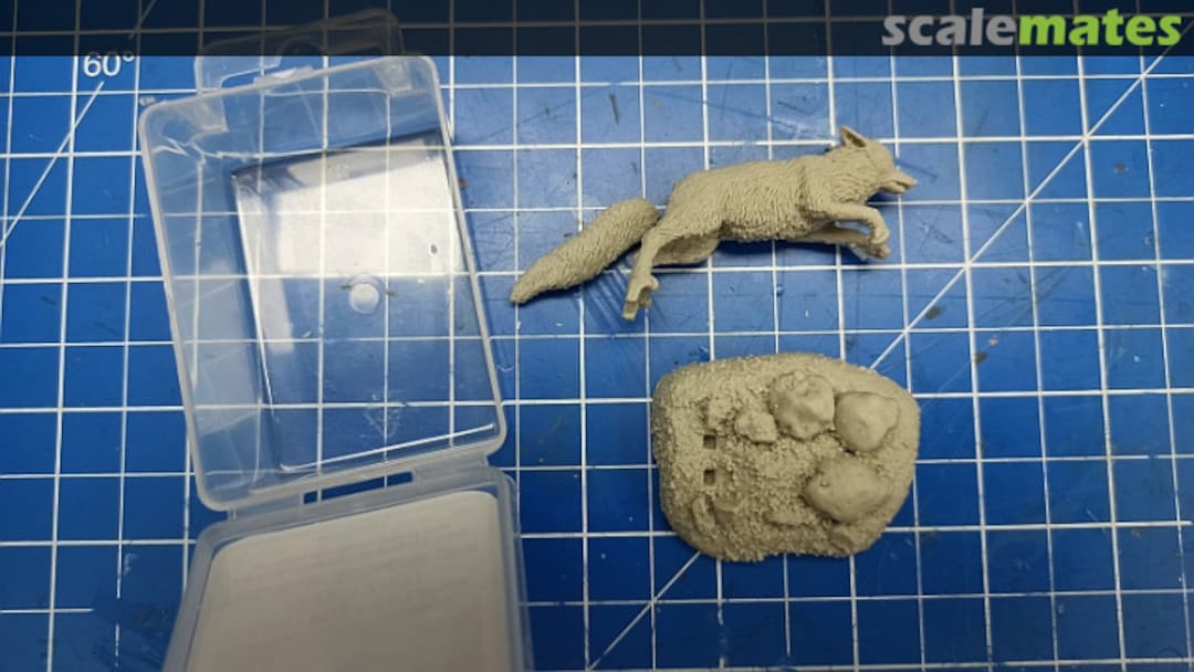 Contents Fox CixM12001 Cix Models Contents Fox CixM12001 Cix Models