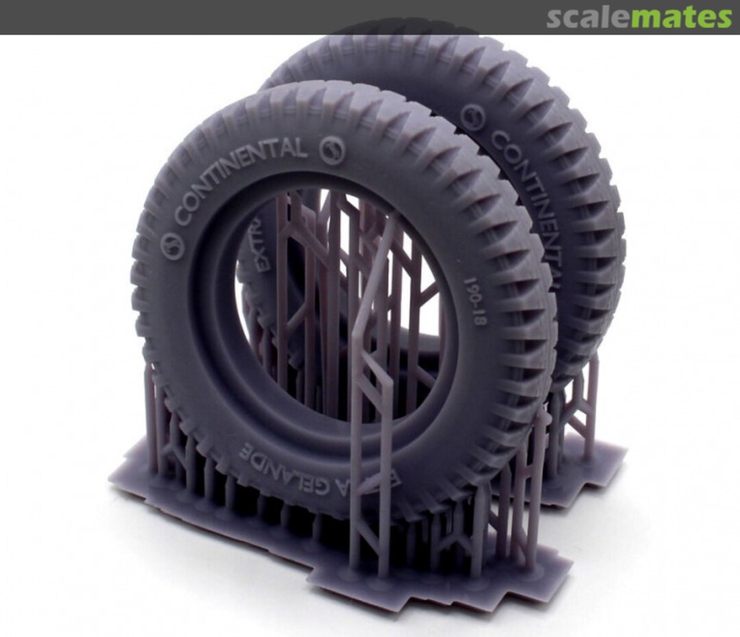 Contents SdKfz 250, weighted tires 16651 FC Model Trend Contents SdKfz 250, weighted tires 16651 FC Model Trend