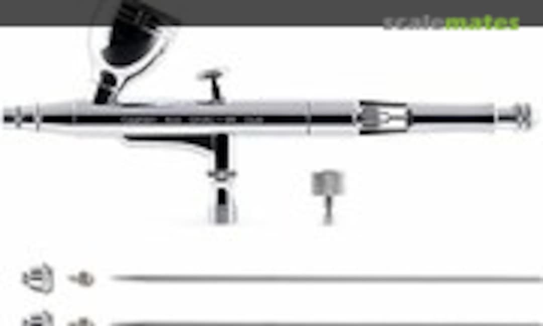 No GHAC-98D (Gaahleri GHAC-98D) GHAC-98D