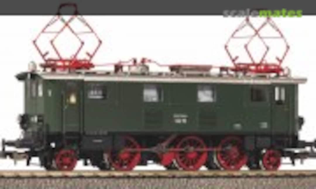 Sound-E-Lok E 32 16 DB III DC (Piko 51418)