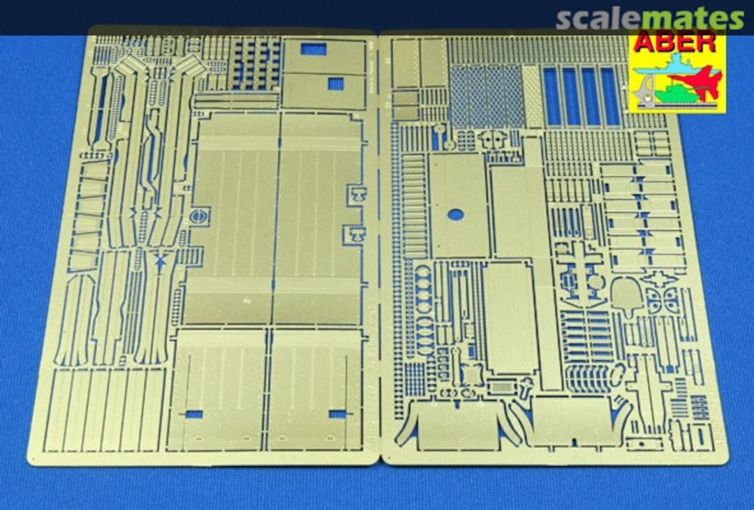 Contents Pz.Kpfw. I Ausf. F 35056 Aber Contents Pz.Kpfw. I Ausf. F 35056 Aber