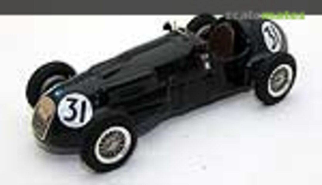 Boxart HWM F2 J4389 Jade 43