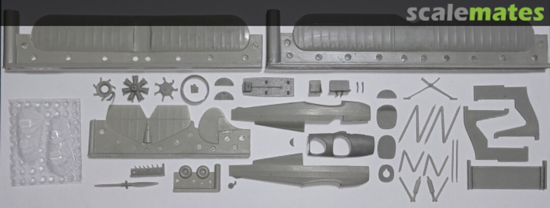 Contents Sfreddo y Paolini SyP-II 72T-004 72topia Contents Sfreddo y Paolini SyP-II 72T-004 72topia