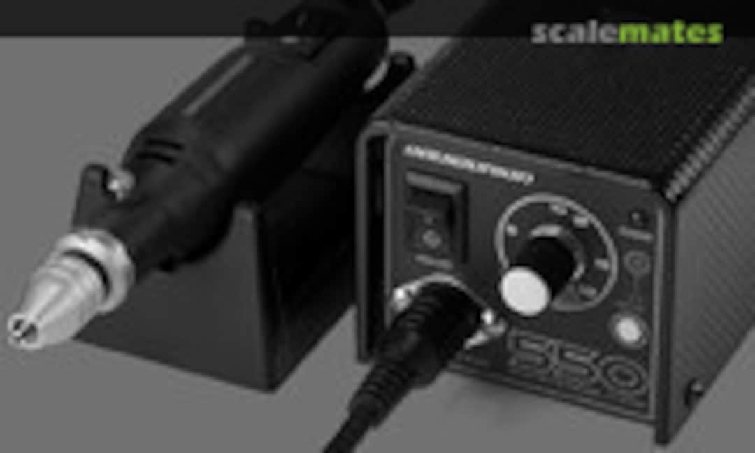 No 550T Semi-Professional System Handpiece & Controller (DAVIDUNION 550T) 550T