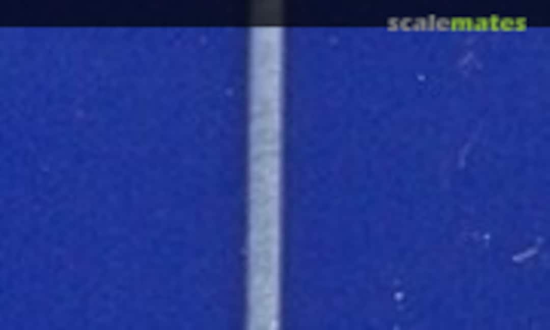 1:32 Grumman A-6A Intruder Pitot tube (Profimodeller 32183) 32183