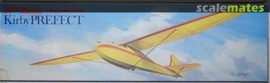 Boxart Kirby Prefect Keil Kraft Boxart Kirby Prefect Keil Kraft