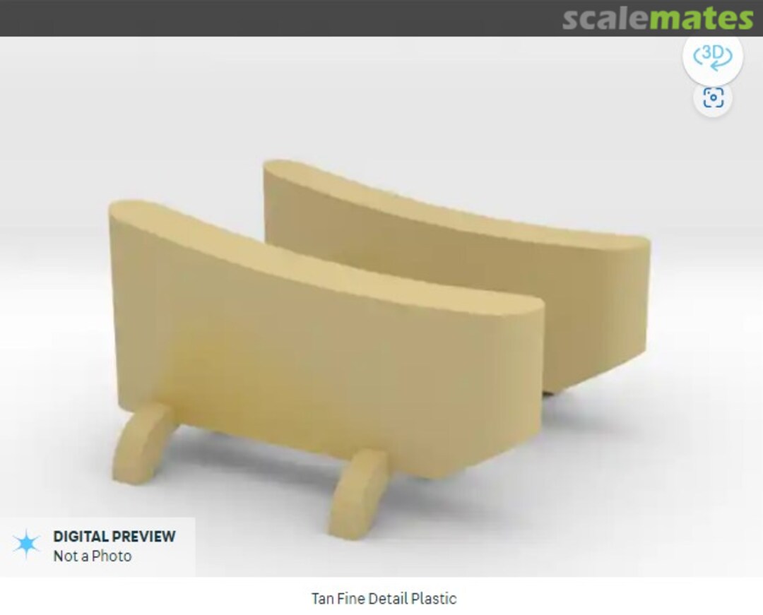 Boxart P-2 Neptune Wing Pylons 0003 Bill's Models Boxart P-2 Neptune Wing Pylons 0003 Bill's Models