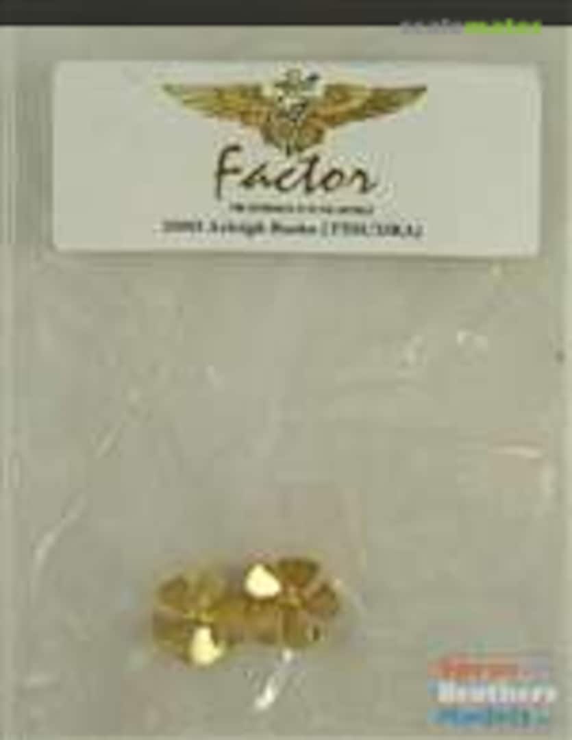 Boxart Arleigh Burke Class Destroyer - Propellers 35003 G Factor Boxart Arleigh Burke Class Destroyer - Propellers 35003 G Factor