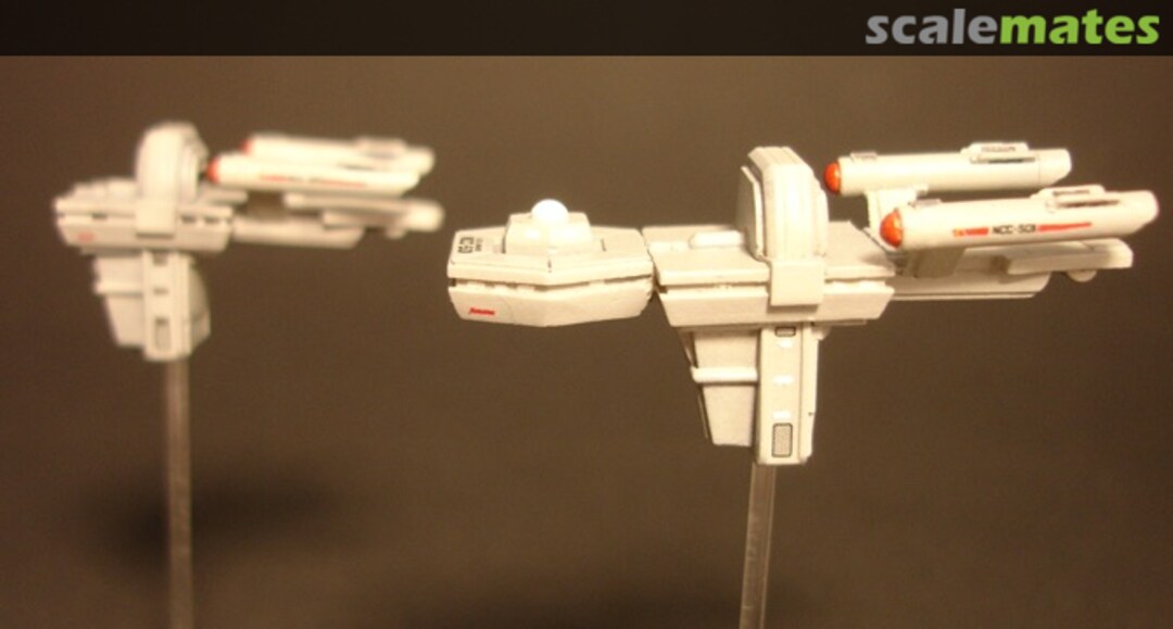 Boxart Antares-class Freighter DA-2507 Design Anomaly Boxart Antares-class Freighter DA-2507 Design Anomaly