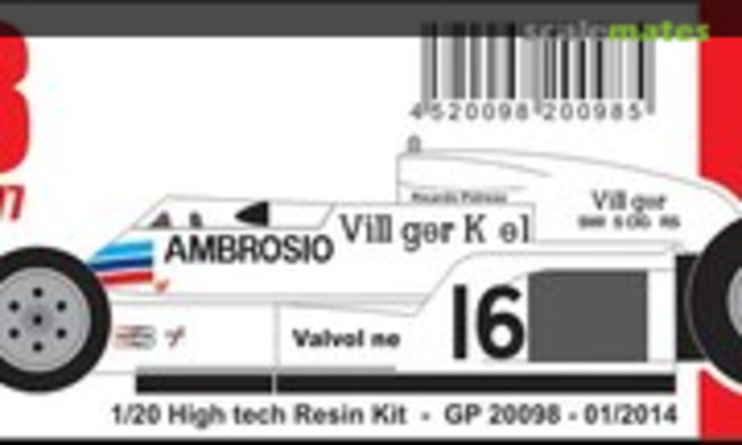 GP20098