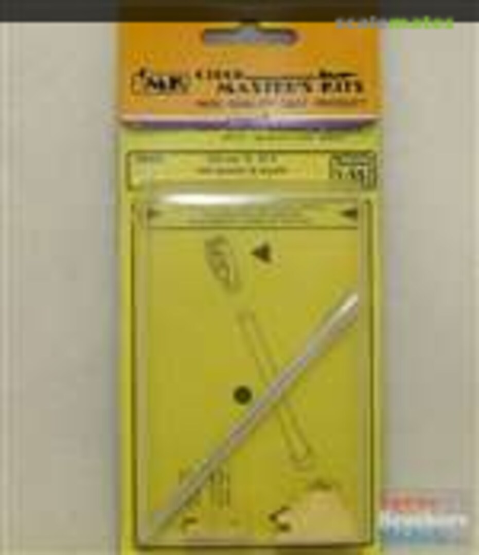 Boxart Gun Barrel - 122mm D-25T with Mantlet & Muzzle HB025 CMK Boxart Gun Barrel - 122mm D-25T with Mantlet & Muzzle HB025 CMK