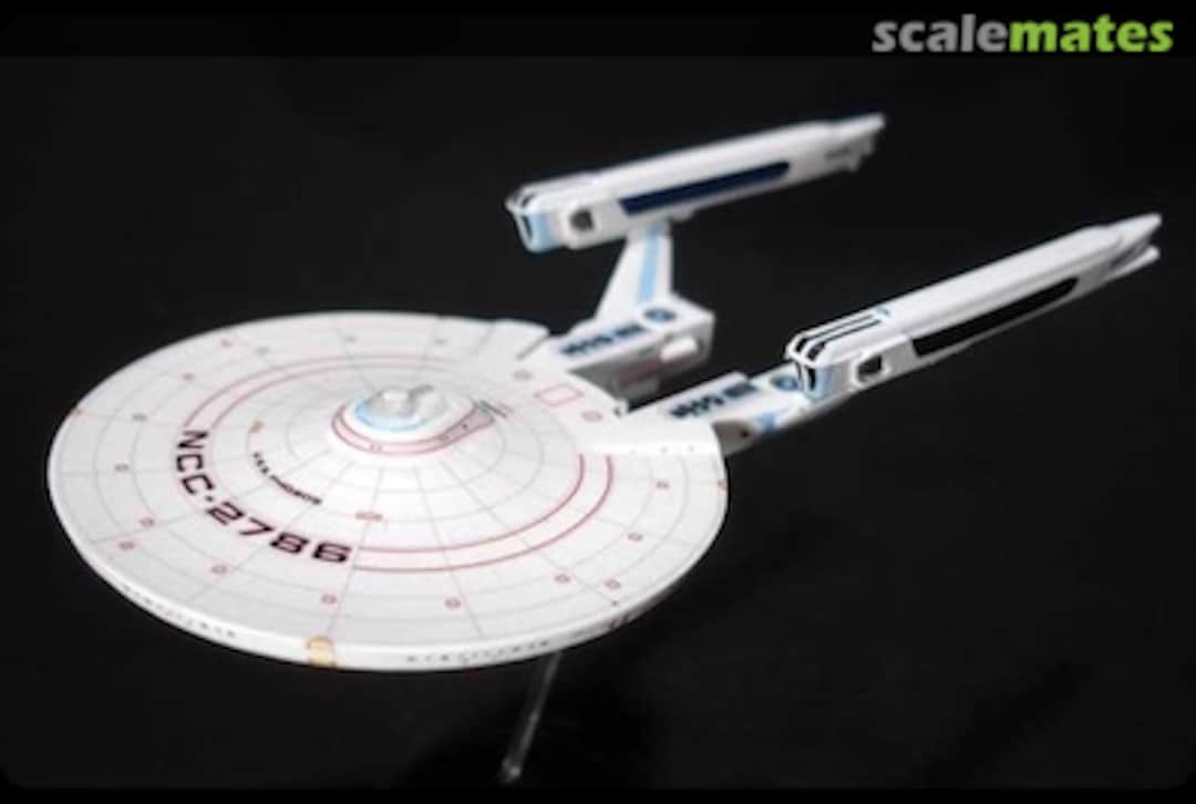 Boxart Phobos DA-2515 Design Anomaly