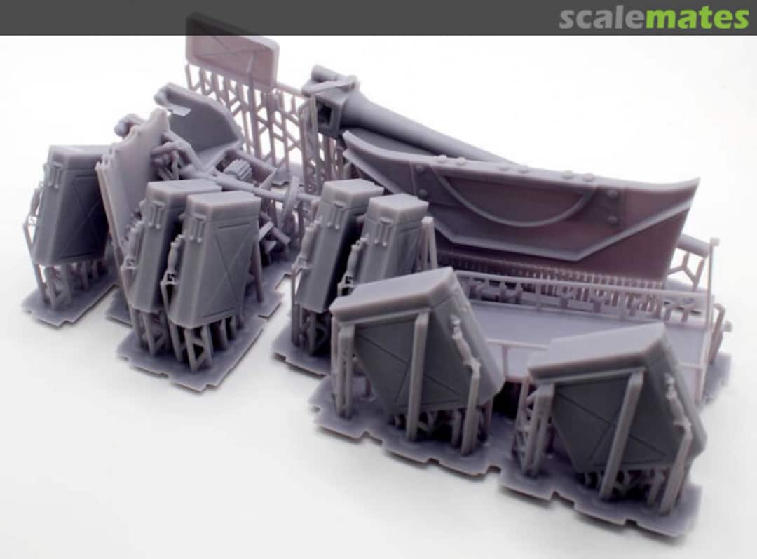 Contents Sd.Kfz 250/10 16660 FC Model Trend Contents Sd.Kfz 250/10 16660 FC Model Trend