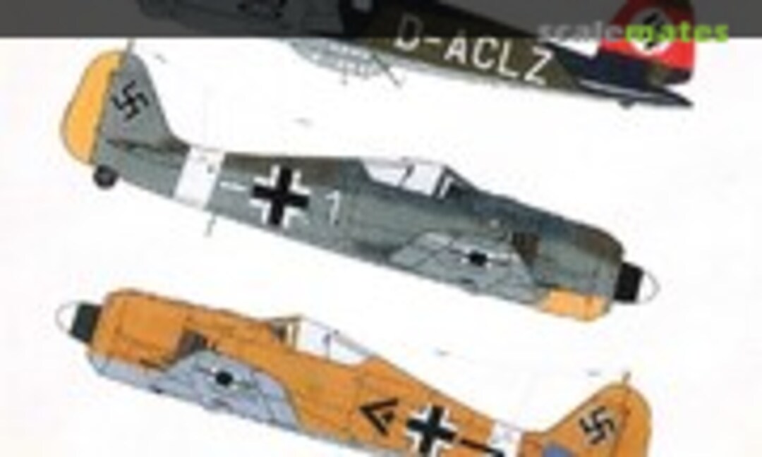 1:72 Operation Torch Part 2 (Blackbird Models BMD72028) BMD72028