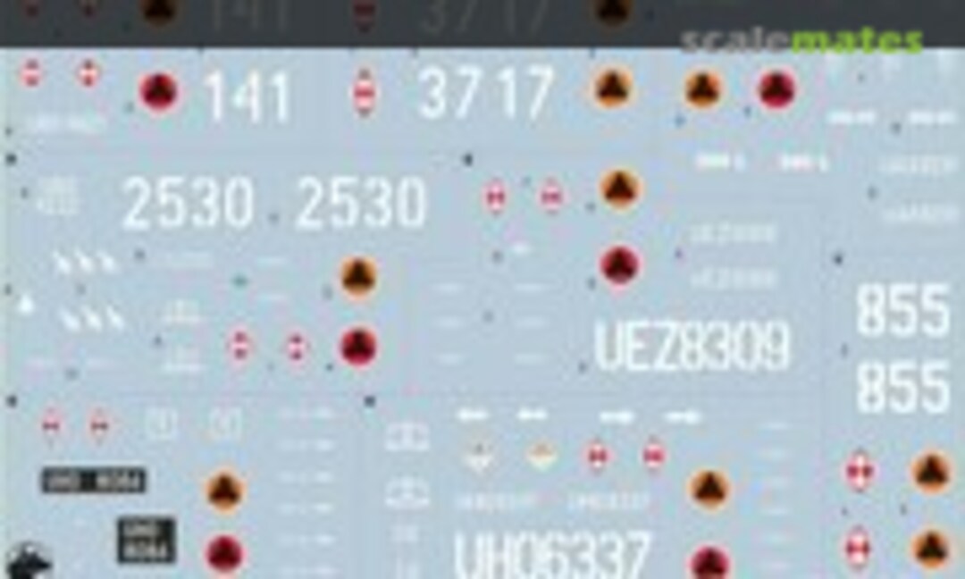 1:35 Rocket Artillery in the Polish Army Vol.1 (ToRo Model 35D62) 35D62