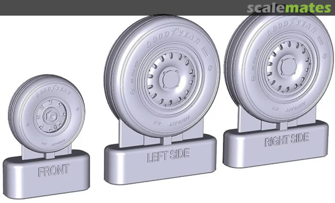 Boxart F-15E Modern wheels 48011 Kopecky Scale Models Boxart F-15E Modern wheels 48011 Kopecky Scale Models