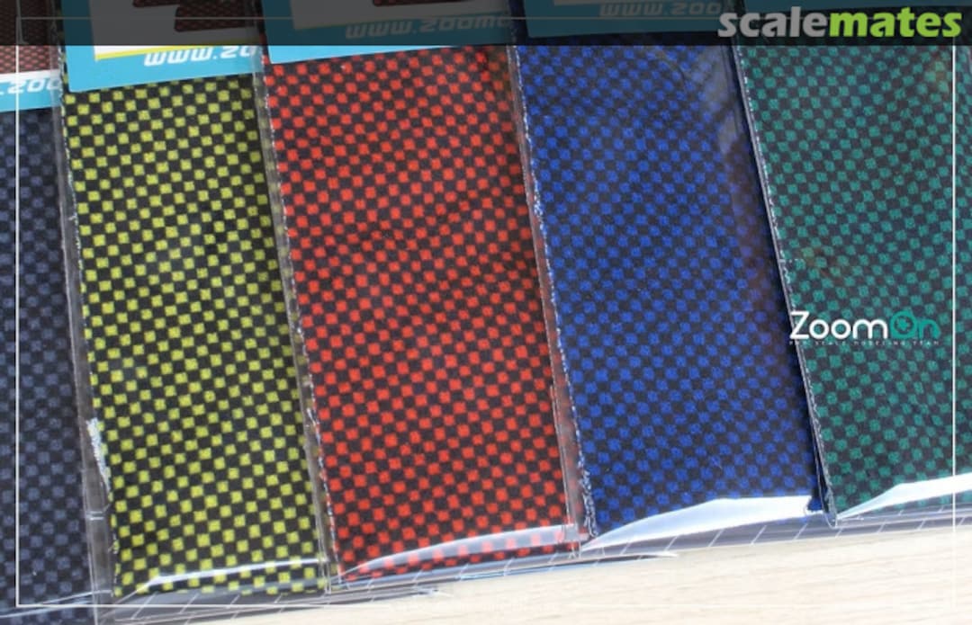 Boxart Grid pattern carpet fabric ZT071 ZoomOn Boxart Grid pattern carpet fabric ZT071 ZoomOn