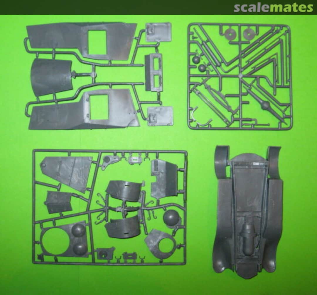 Contents FAI 3523 MSD Micro Scale Design Contents FAI 3523 MSD Micro Scale Design