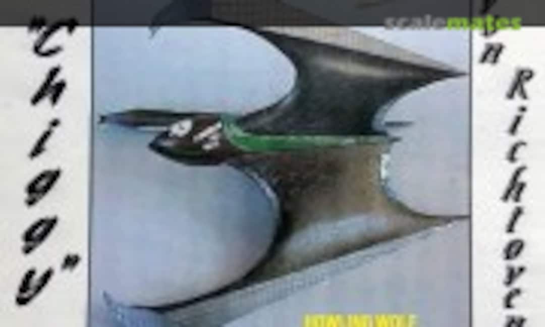 No Chiggy (Howlin Wolf )