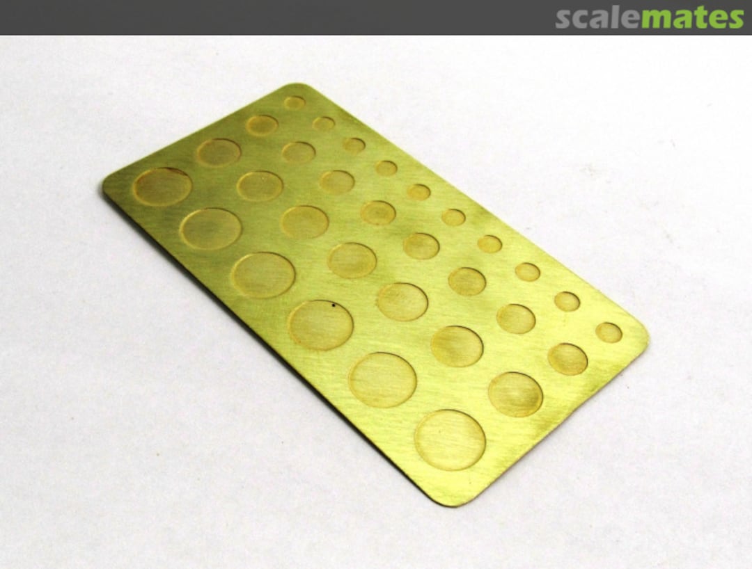 Contents Template for flock MD 035618 Microdesign Contents Template for flock MD 035618 Microdesign